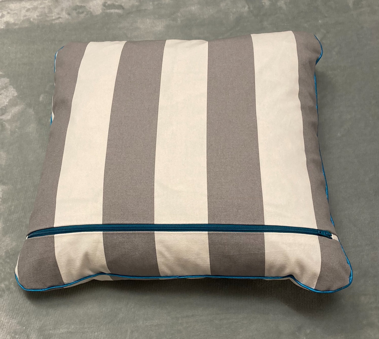 Schöne Farbe