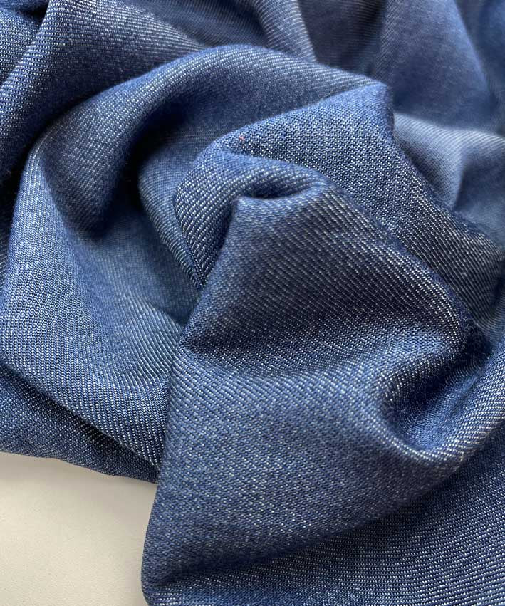 lenipepunkt-sommer-denim-stretch-tencel-hellblau-meterware image 6