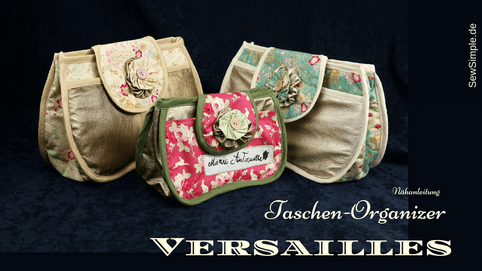 sew-simple-versailles-taschen-organizer-schnittmuster-pdf-clutch image 2