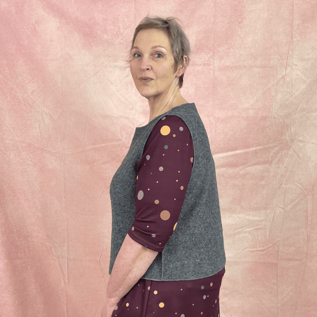 sew-simple-yael-pullunder-schnittmuster-papierschnitt-mit-teilungsnaht image 5