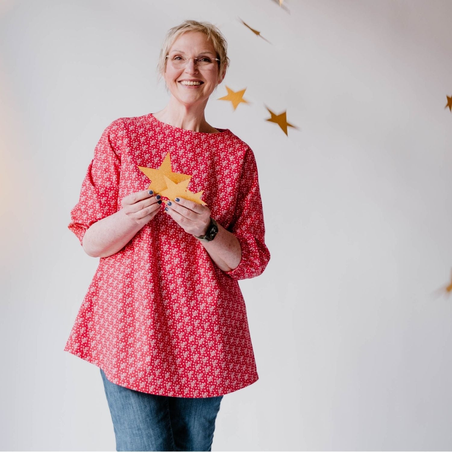 sew-simple-sera-tunika-schnittmuster-pdf-viskose-leinen image 8