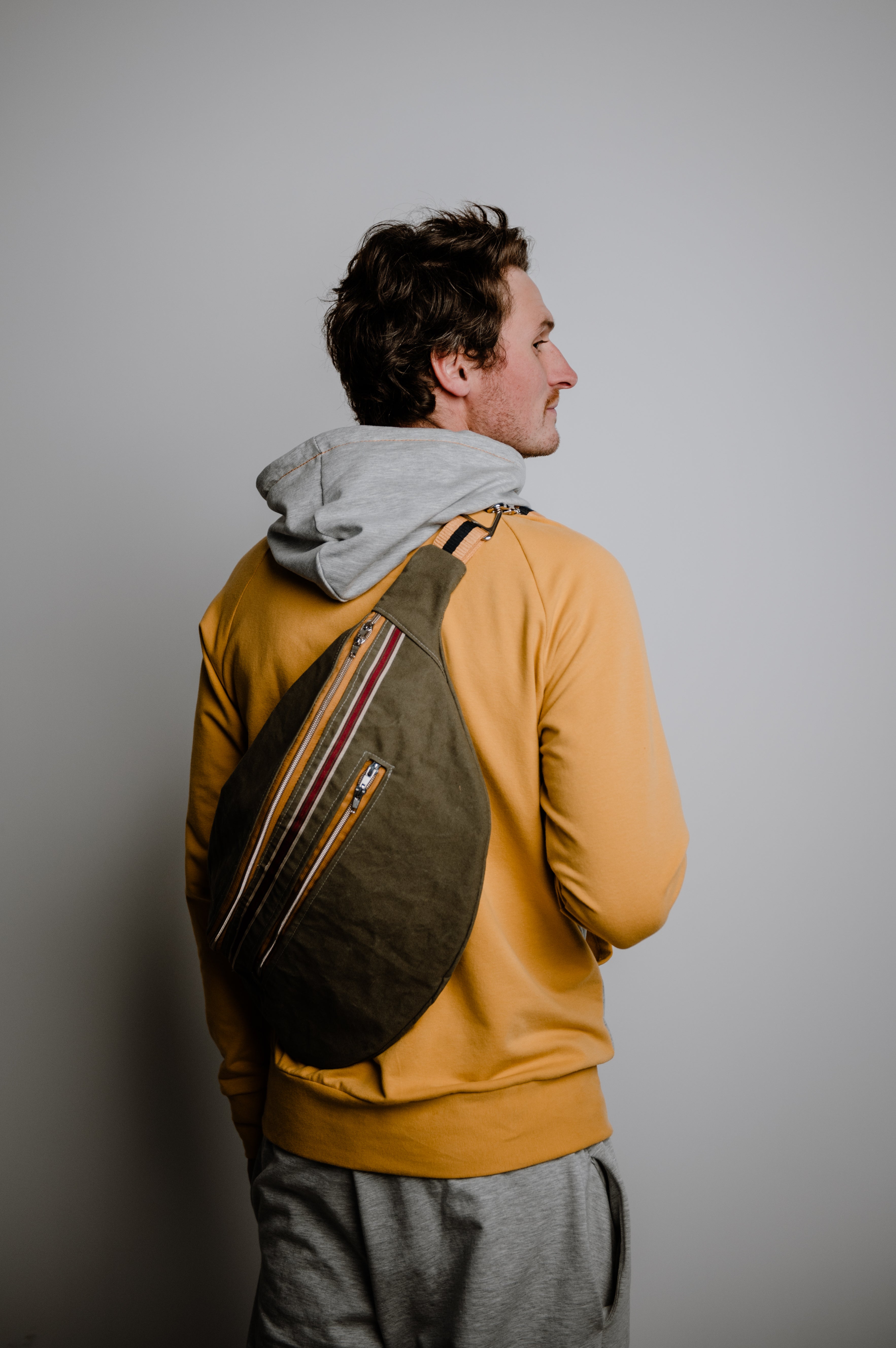 sew-simple-junis-sling-bag-papierschnittmuster-3-gr-en image 4