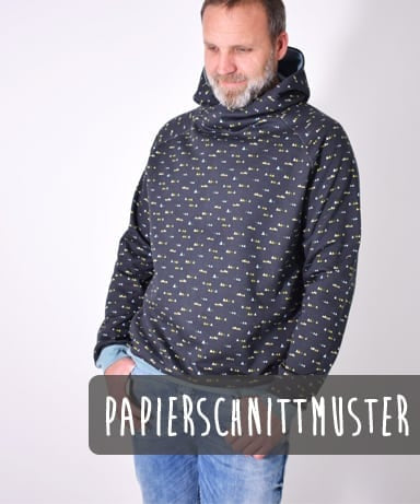lenipepunkt-raglan-pulli4men-104-schnittmuster-herren-xs-xxxl image 1