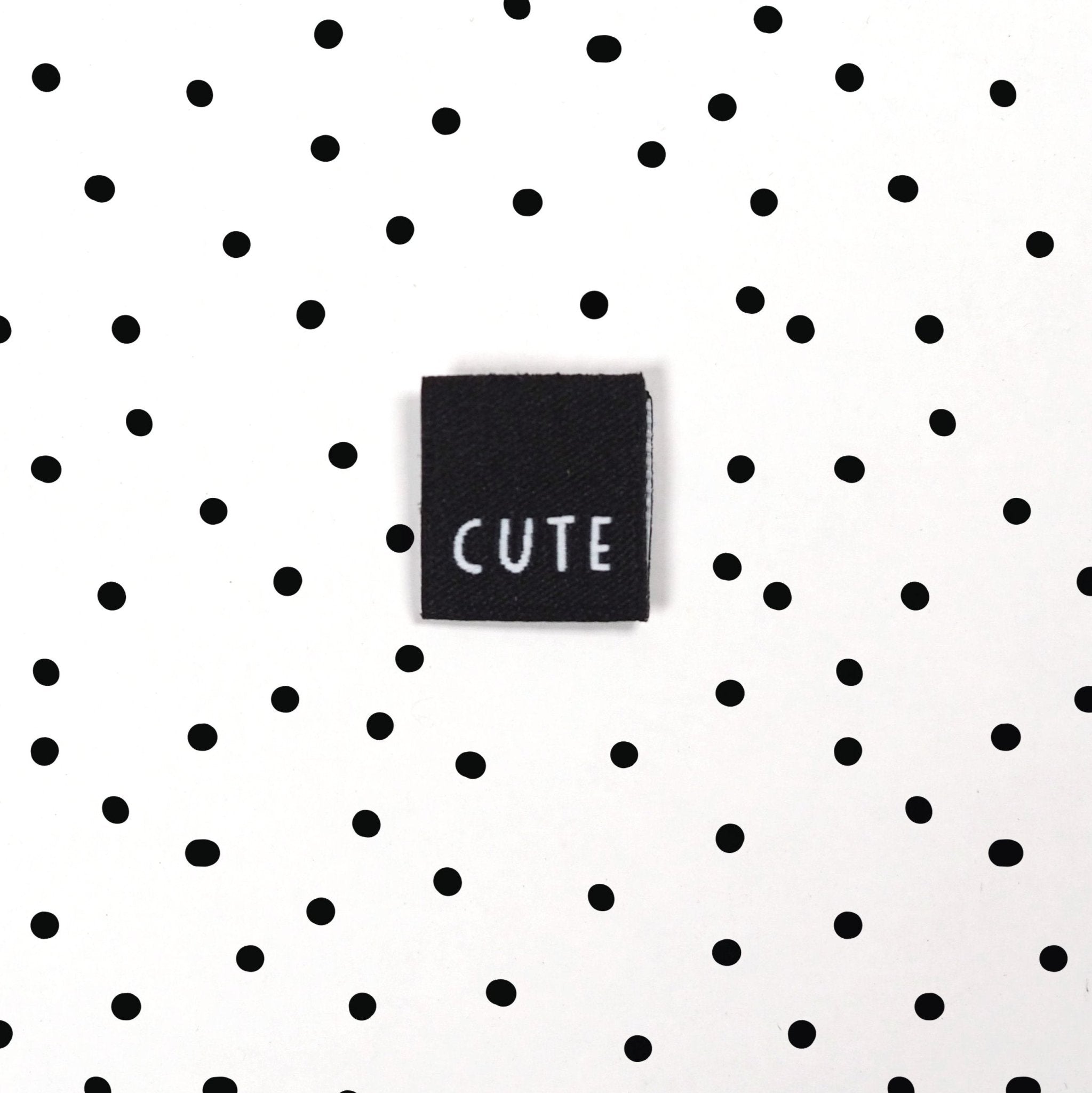paul-clara-weblabels-mini-label-cute-einn-hlabel image 1