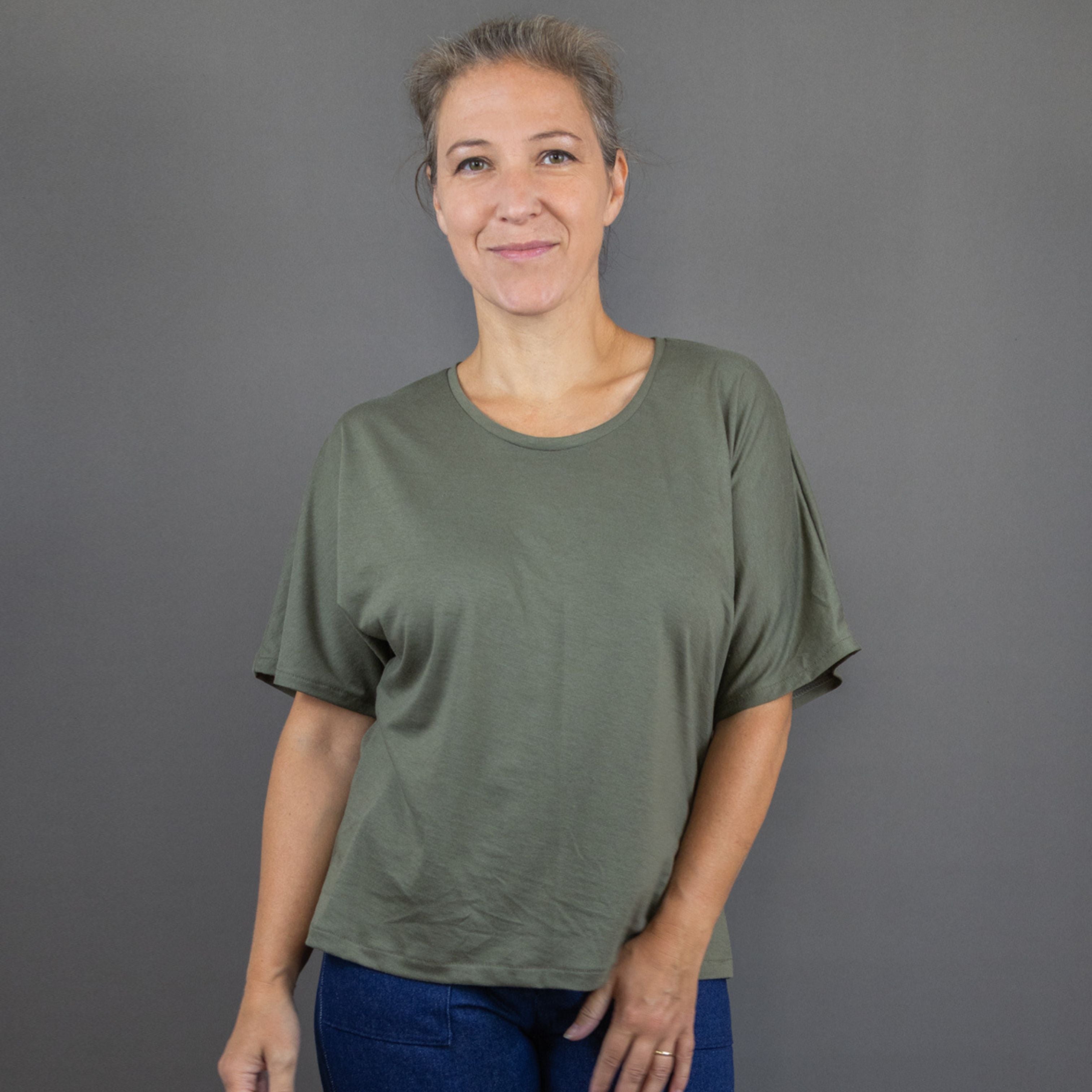 sew-simple-mirabell-t-shirt-papierschnittmuster-jersey-shirt image 3