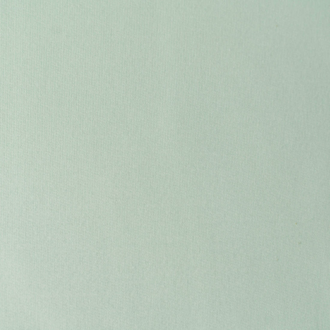 n-hfrosch-french-terry-sommersweat-mint-155cm image 4