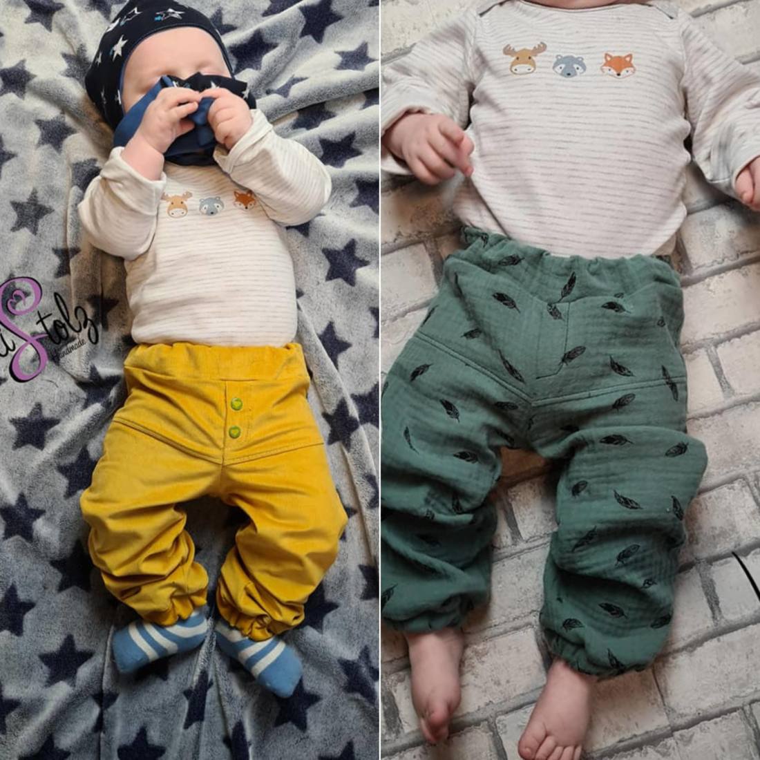 n-hfrosch-baby-hose-seru-papierschnittmuster-webware-anf-nger image 7