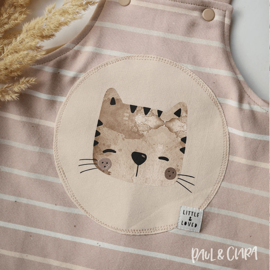 paul-clara-plottdateien-katze-plotterdatei-download image 3