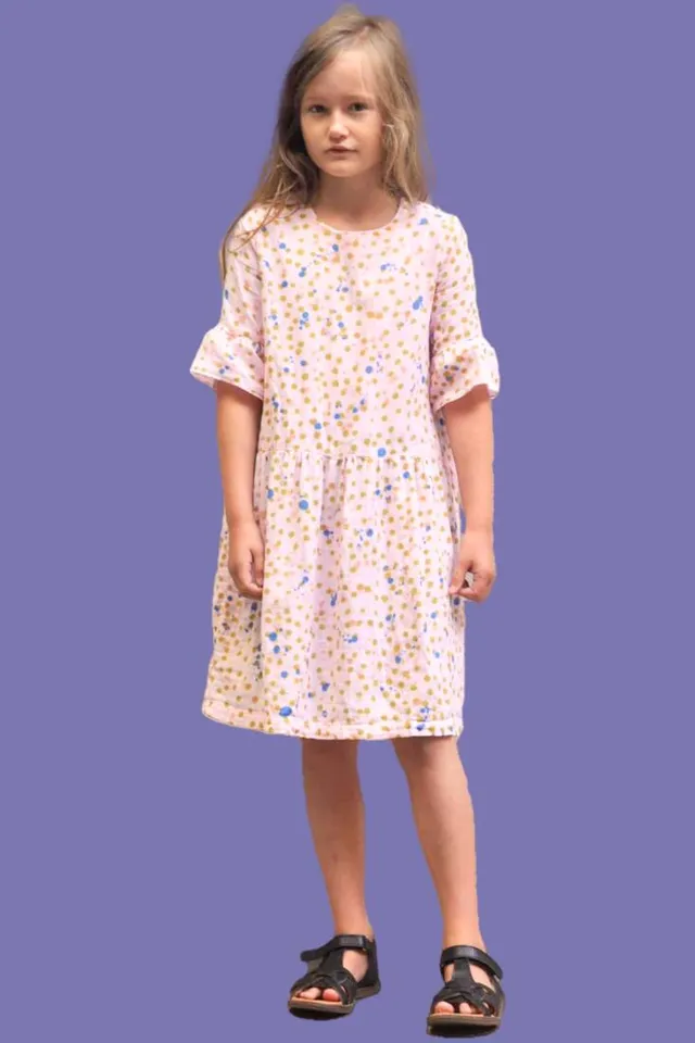 n-hfrosch-schnittmuster-kinder-kleid-cantik-ebook-digital image 1