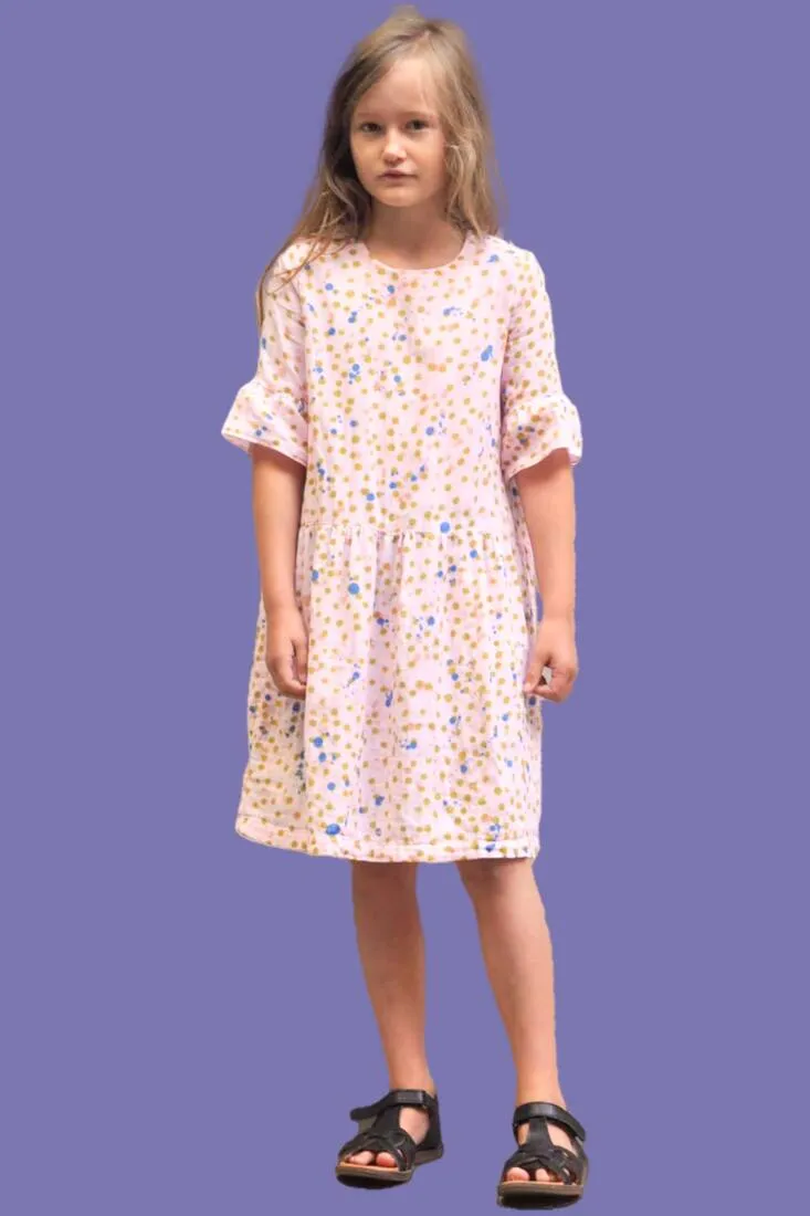 n-hfrosch-schnittmuster-kinder-kleid-cantik-ebook-digital image 1