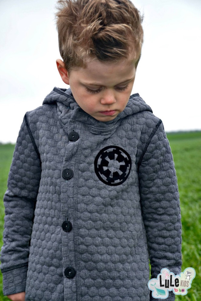 n-hfrosch-naveen-kinderjacke-schnittmuster-ebook-62-68-146-152 image 6