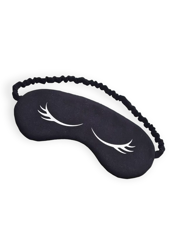 fadenk-fer-schlafmaske-augen-plottdatei-freebook-download image 1
