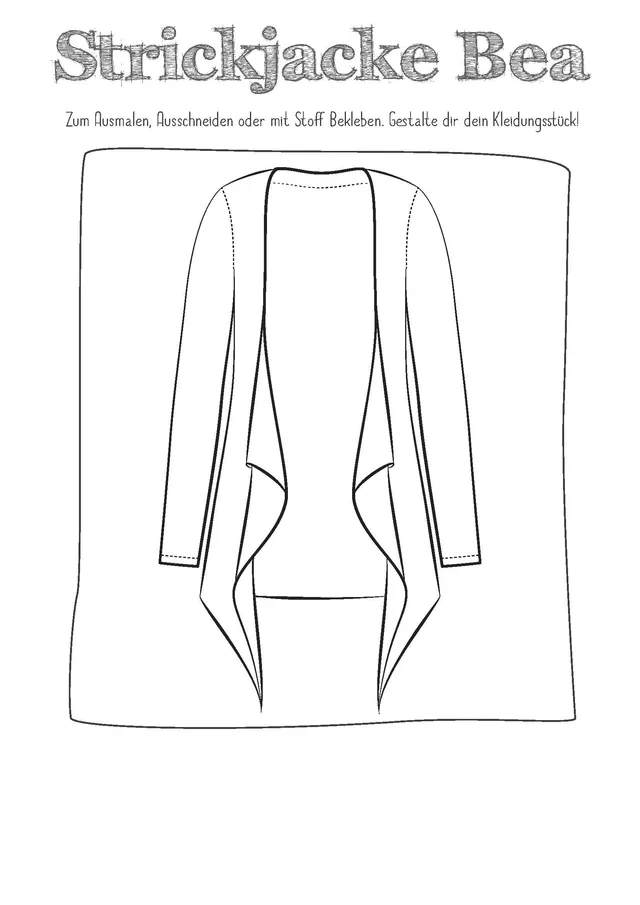 fadenk-fer-bea-designvorlagen-set-zum-n-hen-und-applizieren image 1