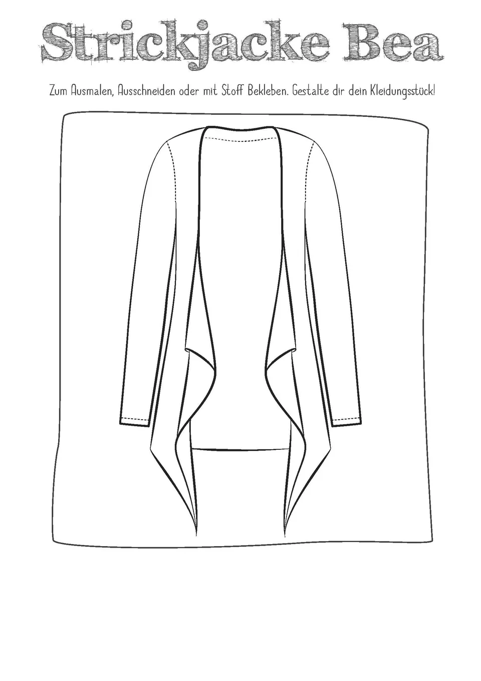 fadenk-fer-bea-designvorlagen-set-zum-n-hen-und-applizieren image 1