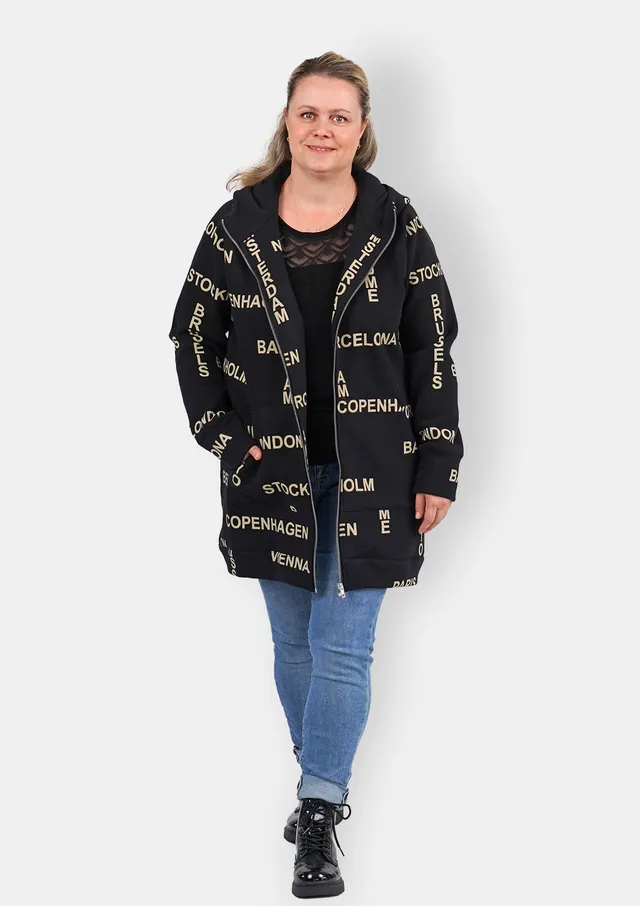 fadenk-fer-nala-longjacket-damen-schnittmuster-gr-32-58 image 1