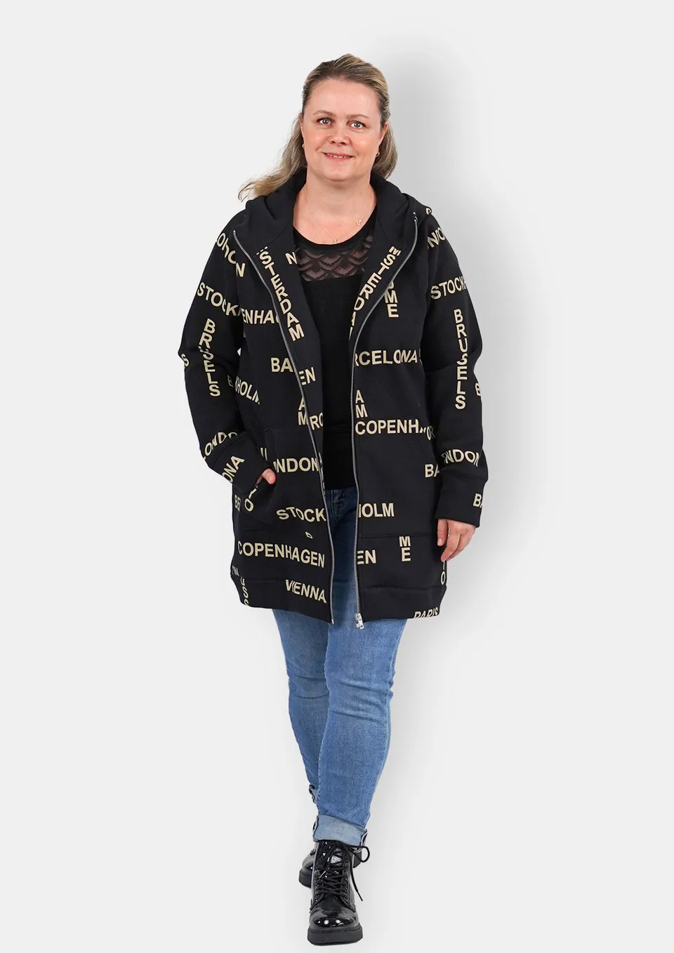 fadenk-fer-nala-longjacket-damen-schnittmuster-gr-32-58 image 1