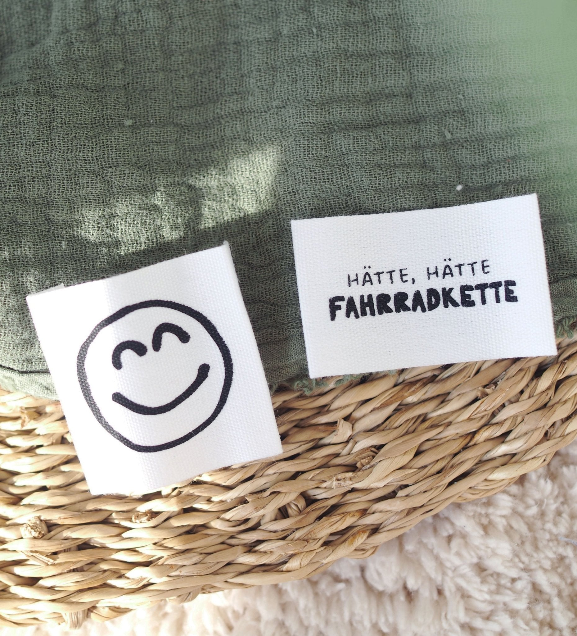 paul-clara-baumwolllabels-h-tte-fahrradkette-label-bedruckt image 2