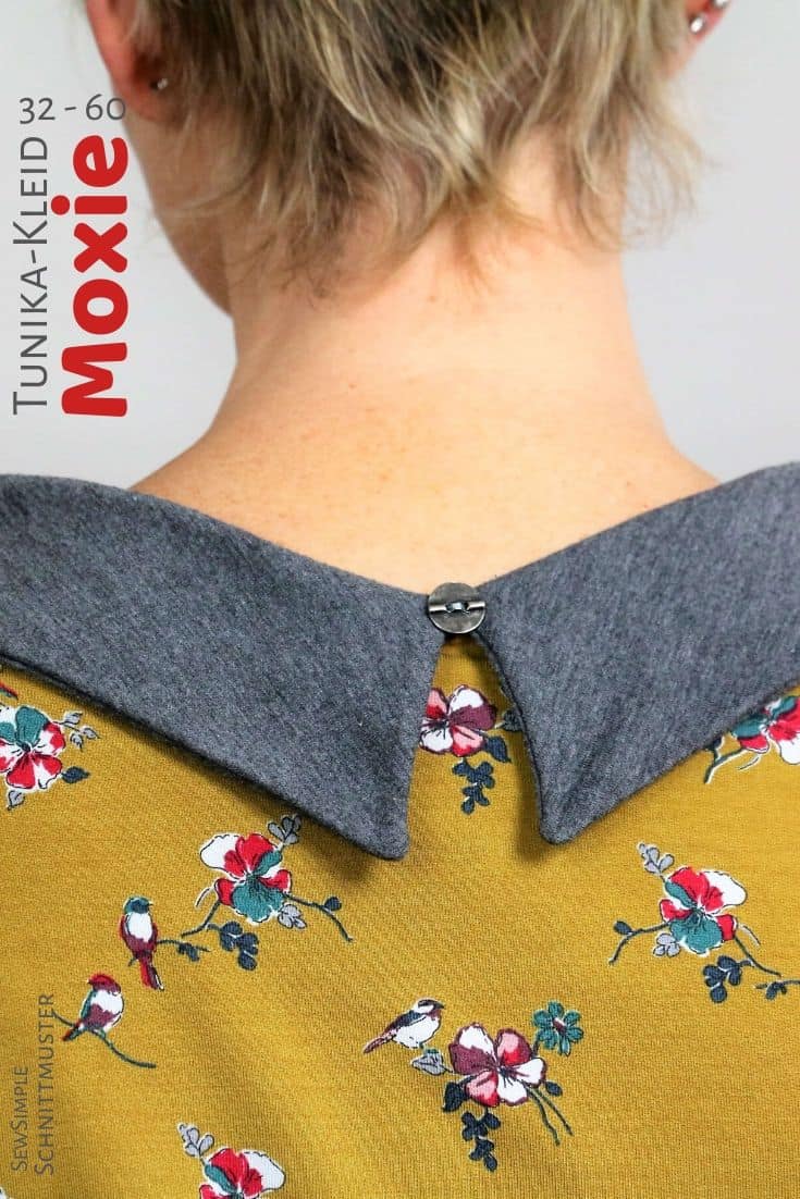 sew-simple-moxie-tunika-kleid-schnittmuster-pdf-jersey-gr-32-60 image 5