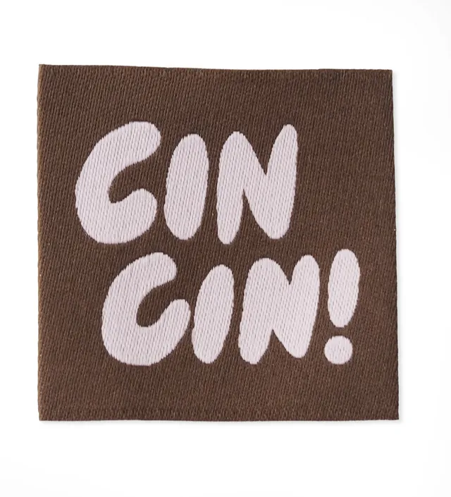 paul-clara-weblabels-weblabel-cin-cin-etikett-3-5-cm image 1