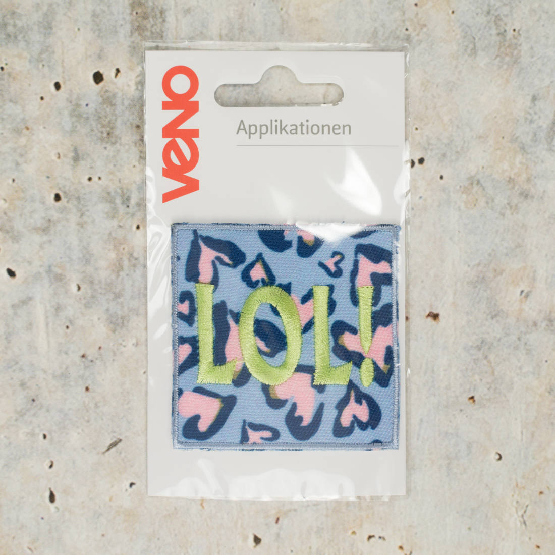 n-hfrosch-n-hzubeh-r-weblabel-set-gro-lol-b-gelbild-3er image 3