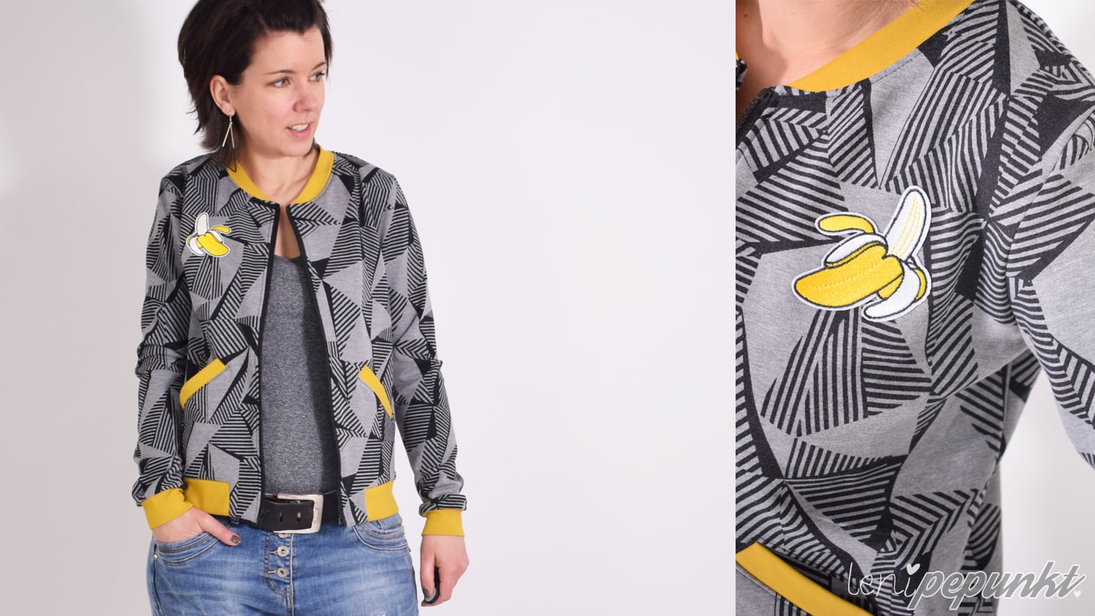 leni-pepunkt-109-blouson-jacke-papierschnittmuster-gr-32-58 image 4