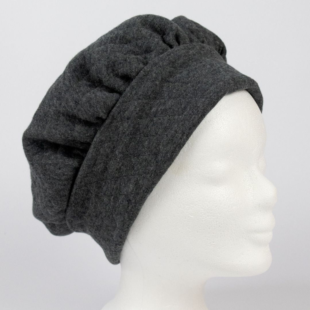 sew-simple-yda-m-tze-schnittmuster-pdf-beanie-f-r-jersey image 8