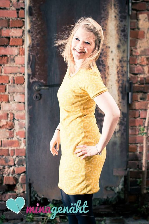 fadenk-fer-carolin-stretchkleid-schnittmuster-gr-32-44-pdf image 7