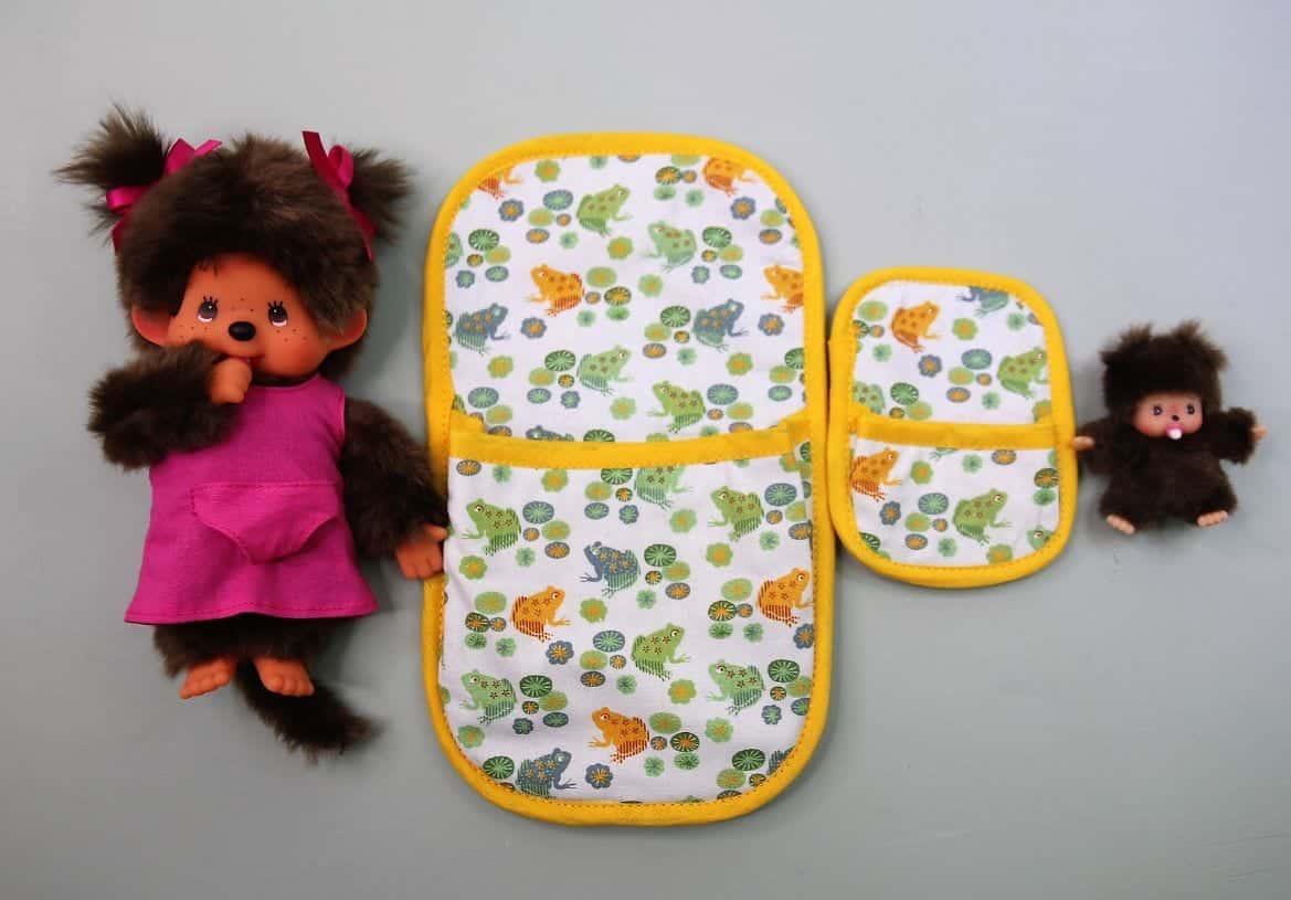 sew-simple-puppenschlafsack-pdf-schnittmuster-2-gr-en image 5