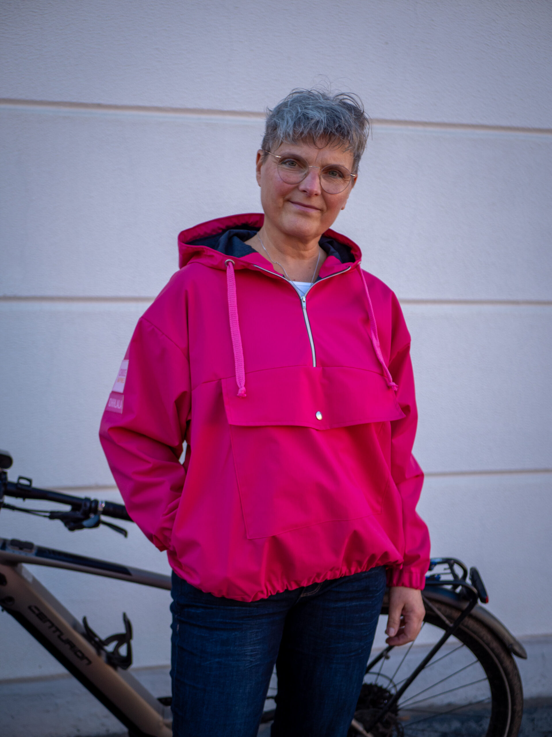 fadenk-fer-windbreaker-unisex-ebook-jacke-2xs-5xl image 4