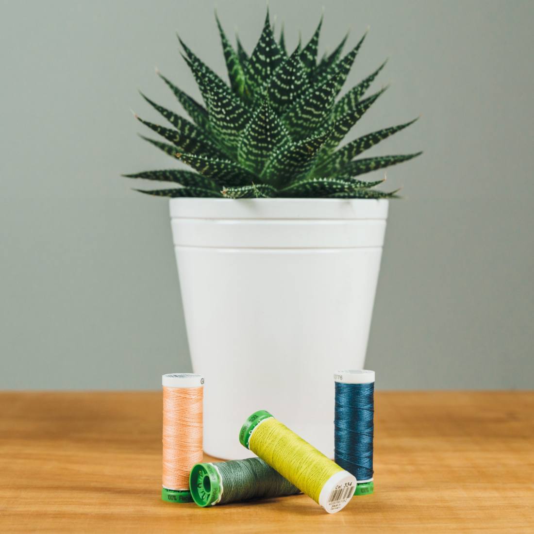 g-termann-rpet-allesn-her-n-hgarn-100m-recyceltes-polyester image 1