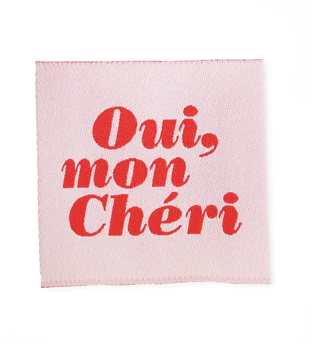 paul-clara-weblabels-oui-mon-cherie-weblabel-zum-ann-hen image 1