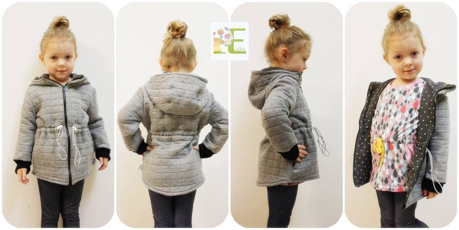 fadenk-fer-takki-jacke-ebook-schnittmuster-pdf image 6