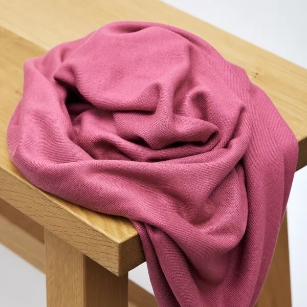 n-hfrosch-stoffe-soft-lima-strick-ecovero-punch-butterweich image 1