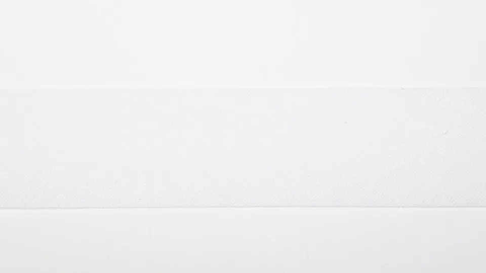 jajasio-schr-gband-baumwolle-25mm-wei-10m-einfassband image 1