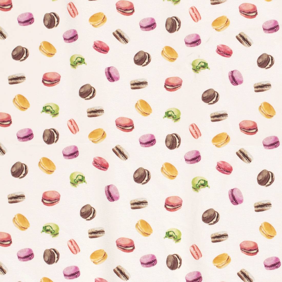 n-hfrosch-stoffe-baumwolljersey-macarons-jerseystoff-digital image 1