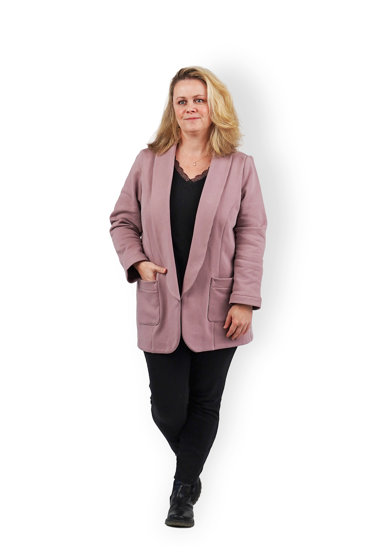 fadenk-fer-blazer-schalkragen-ebook-damen-gr-32-58 image 3