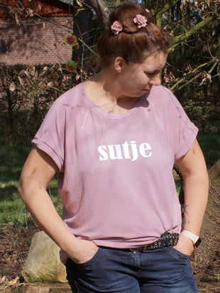 lenipepunkt-144-flash-shirt-schnittmuster-shirt-damen-xs-xxxl image 5