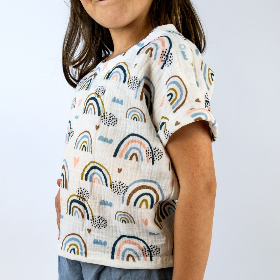 sew-simple-mira-musselin-shirt-schnittmuster-pdf-sommer image 8