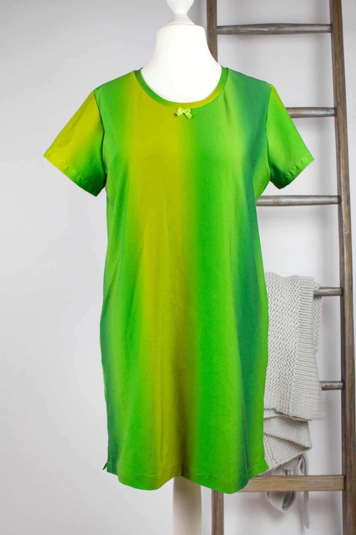 sew-simple-damen-nachthemd-elfa-pdf-schnittmuster-bigshirt image 7