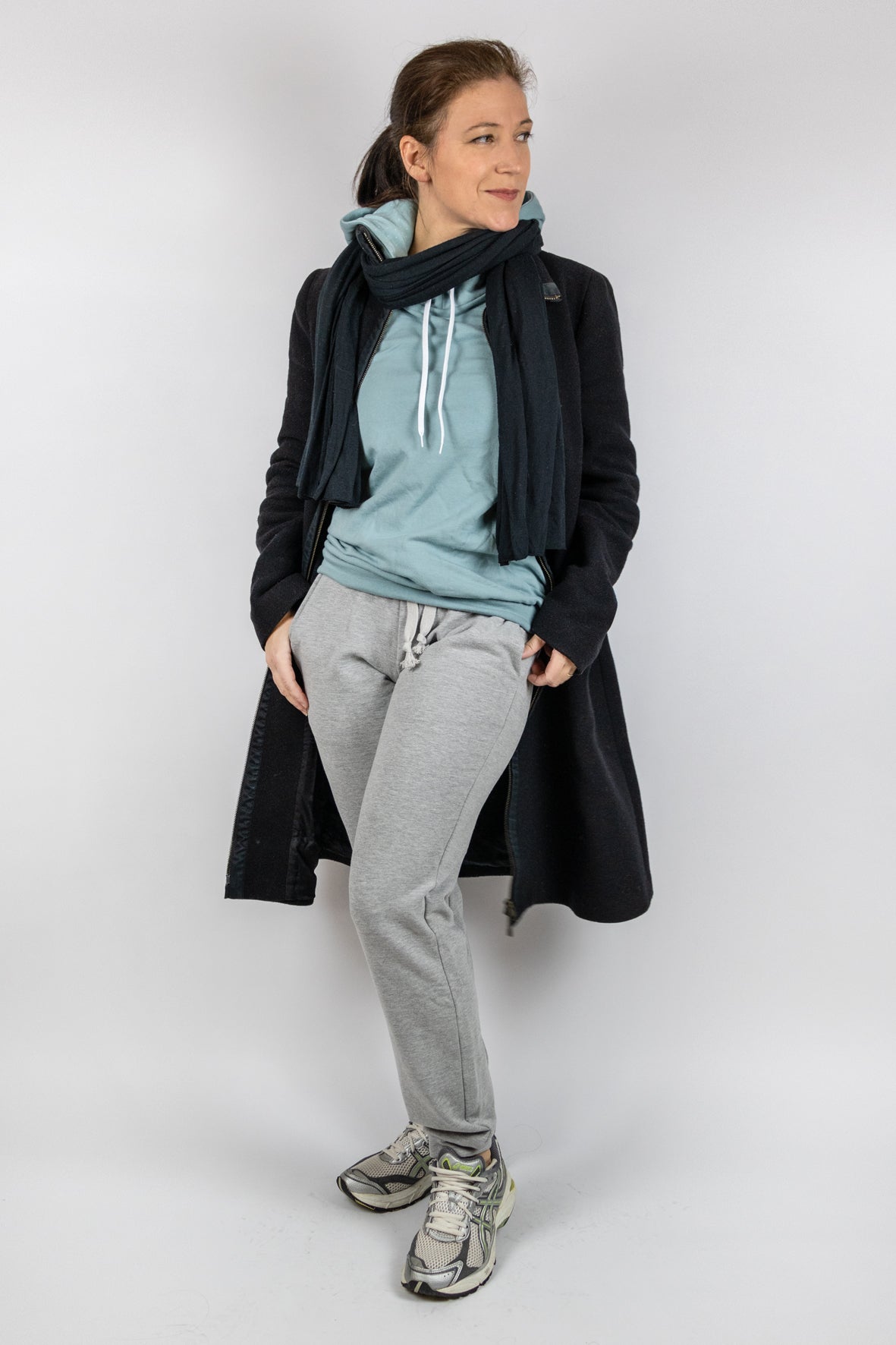 sew-simple-damen-joggpants-jorun-pdf-schnittmuster-jogginghose image 6