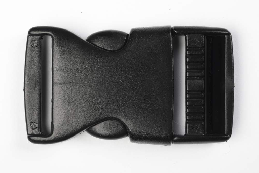 jajasio-steckschlie-er-wei-20mm-klickverschluss-2-stk image 3
