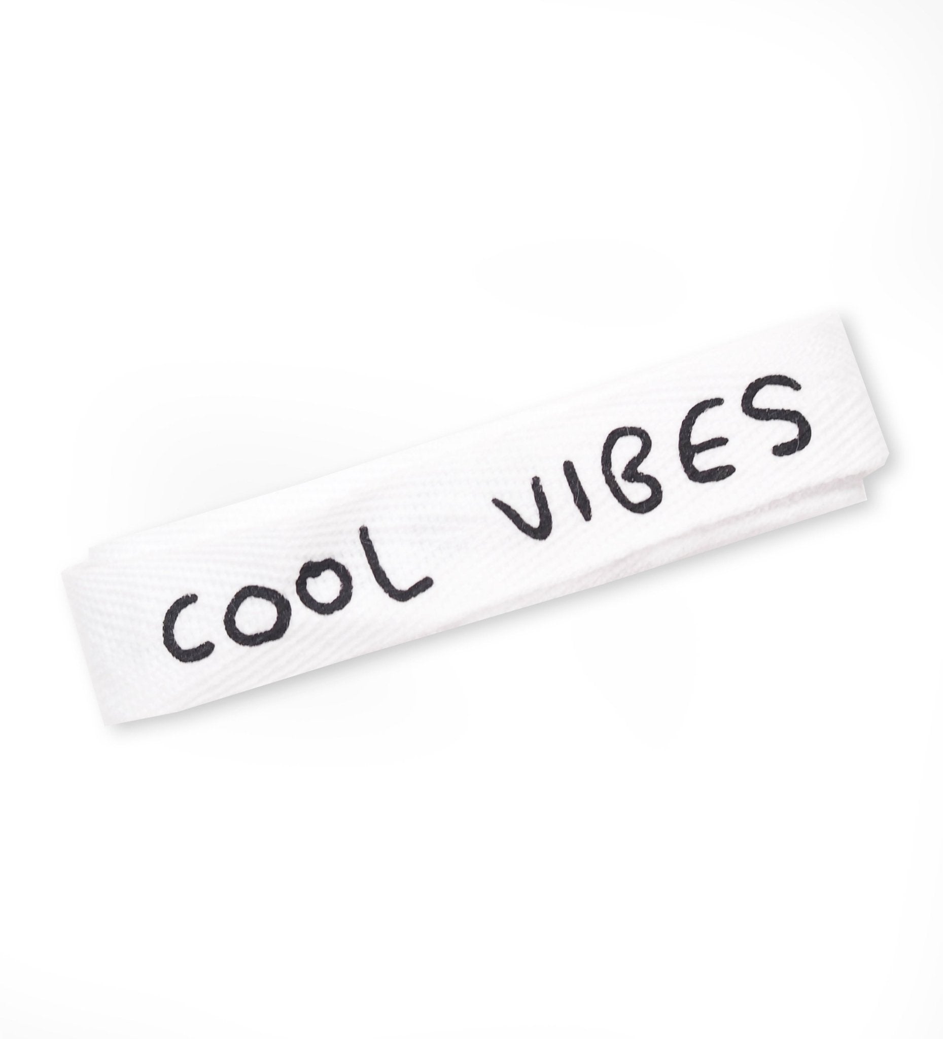 paul-clara-b-nder-cool-vibes-baumwoll-band-wei image 1