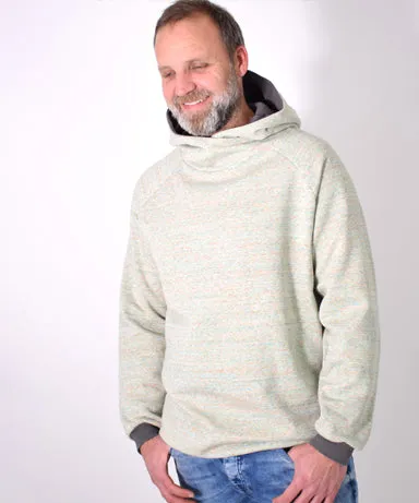 lenipepunkt-104-raglan-pulli4men-ebook-herren-xs-xxxl image 1