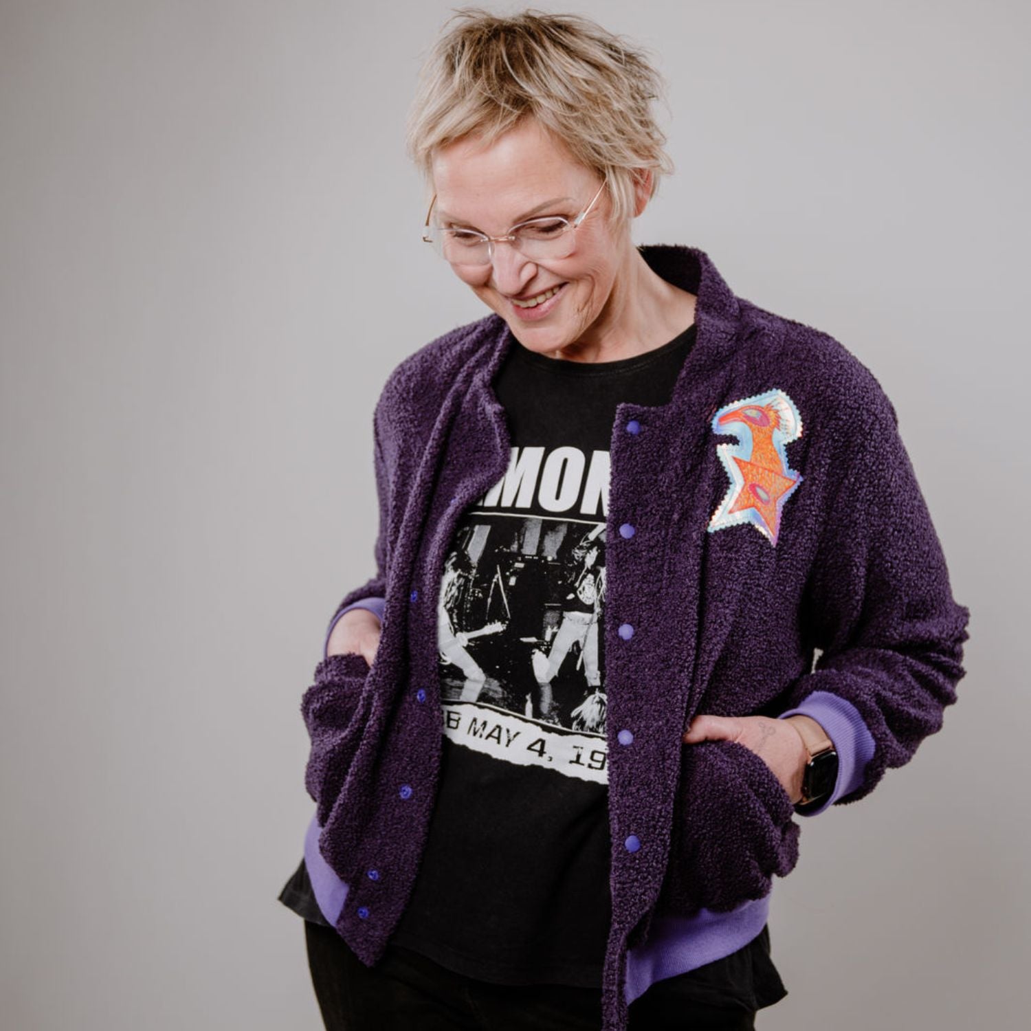 sew-simple-billy-collegejacke-schnittmuster-pdf-kurz image 1