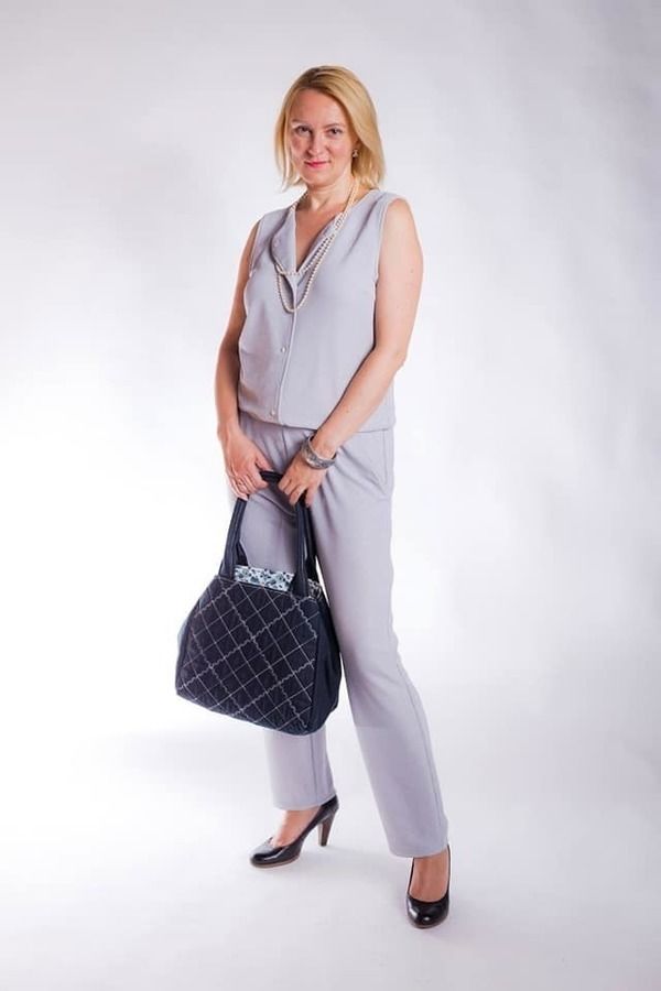 n-hfrosch-lahela-jumpsuit-schnittmuster-damen-ebook image 8
