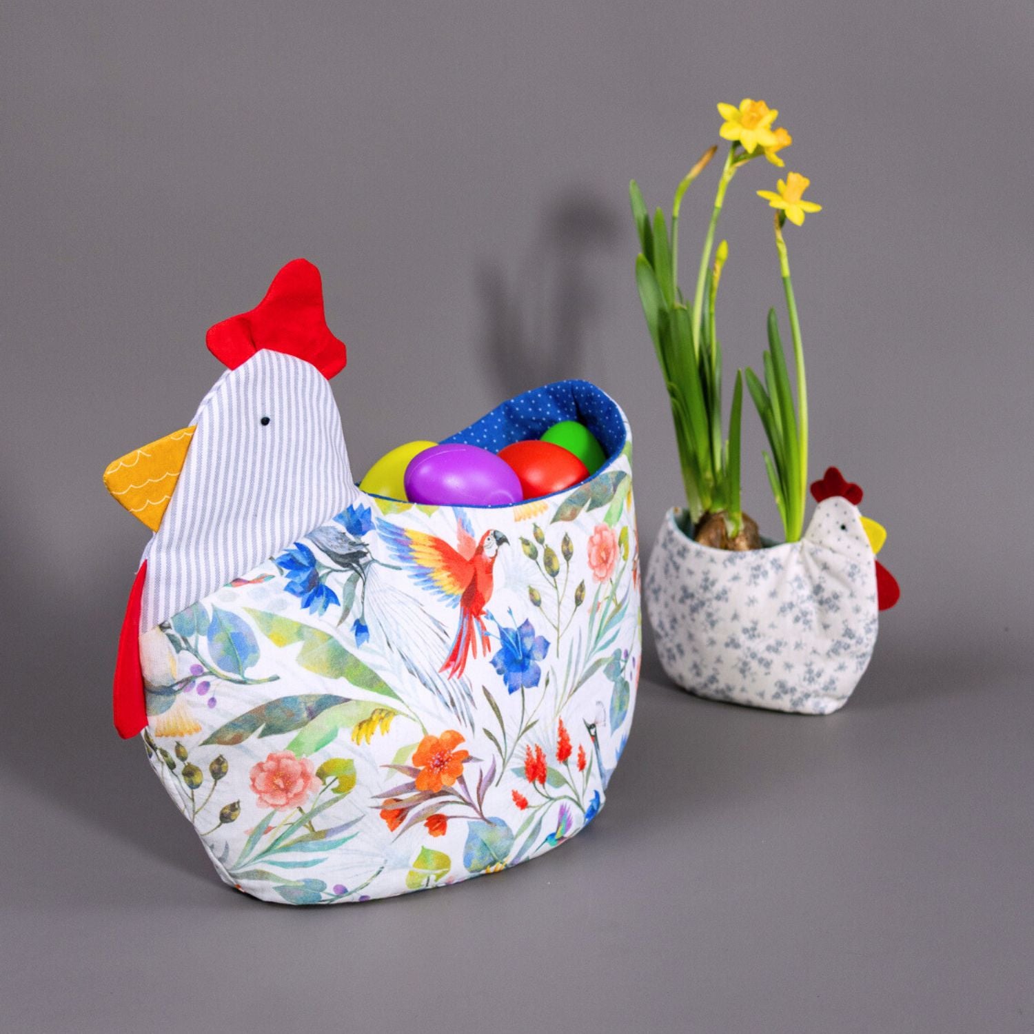 sew-simple-henriette-huhn-schnittmuster-pdf-osterk-rbchen-2-gr-en image 4