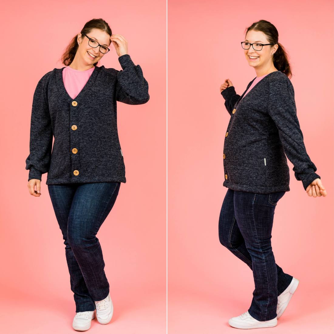 n-hfrosch-jujur-schnittmuster-damen-cardigan-digital-strickjacke image 5