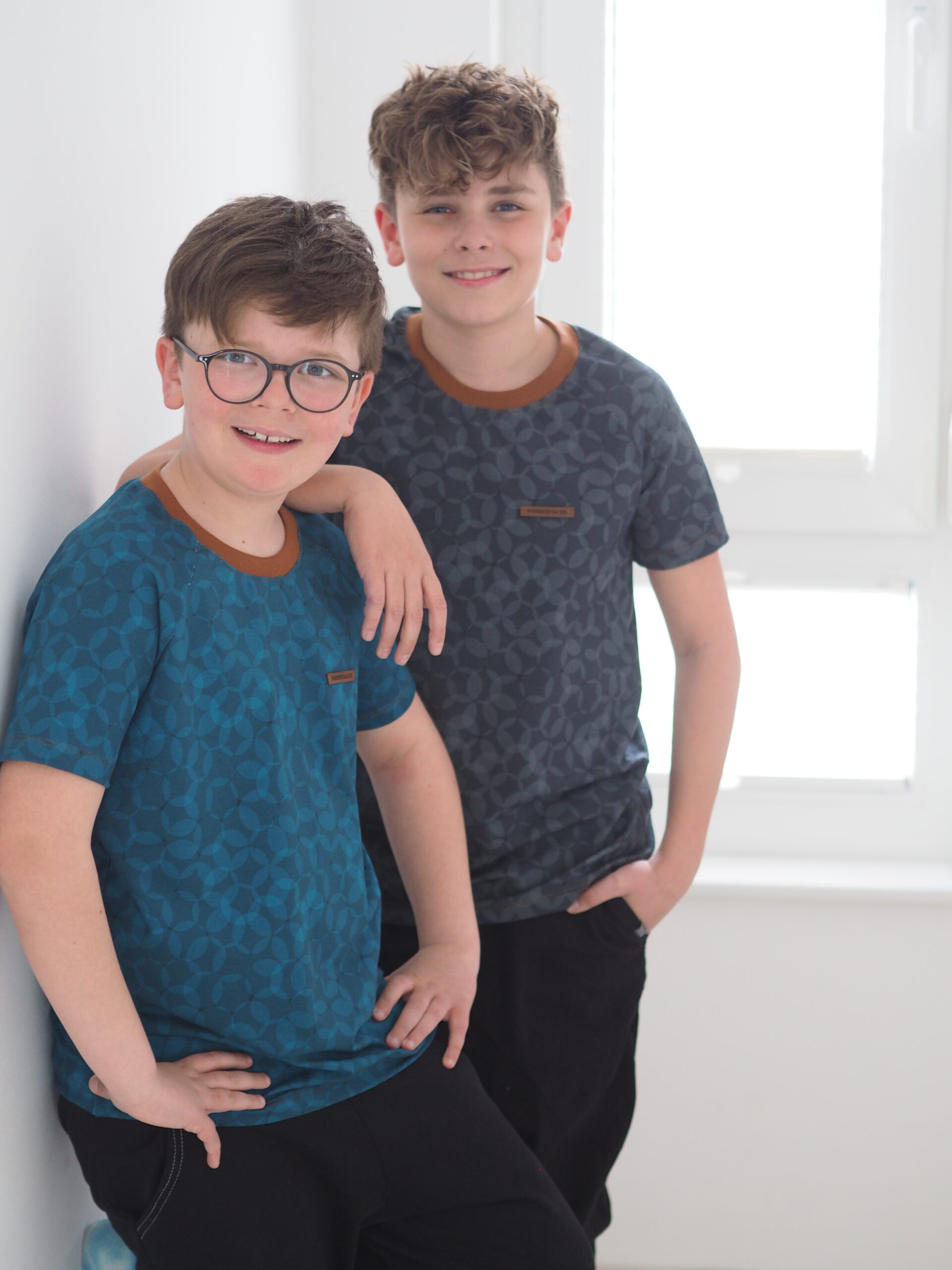fadenk-fer-raglanshirt-kinder-schnittmuster-gr-74-164-ebook image 6