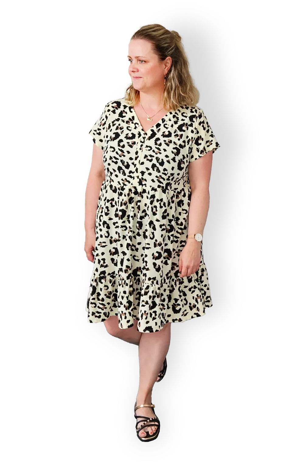 fadenk-fer-valentina-femme-schnittmuster-damen-ebook image 1