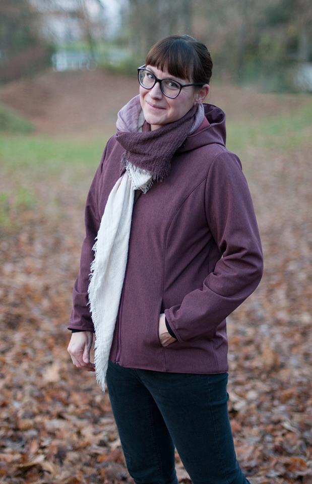 fadenk-fer-ebooks-softshelljacke-damen-schnittmuster-gr-32-58 image 7